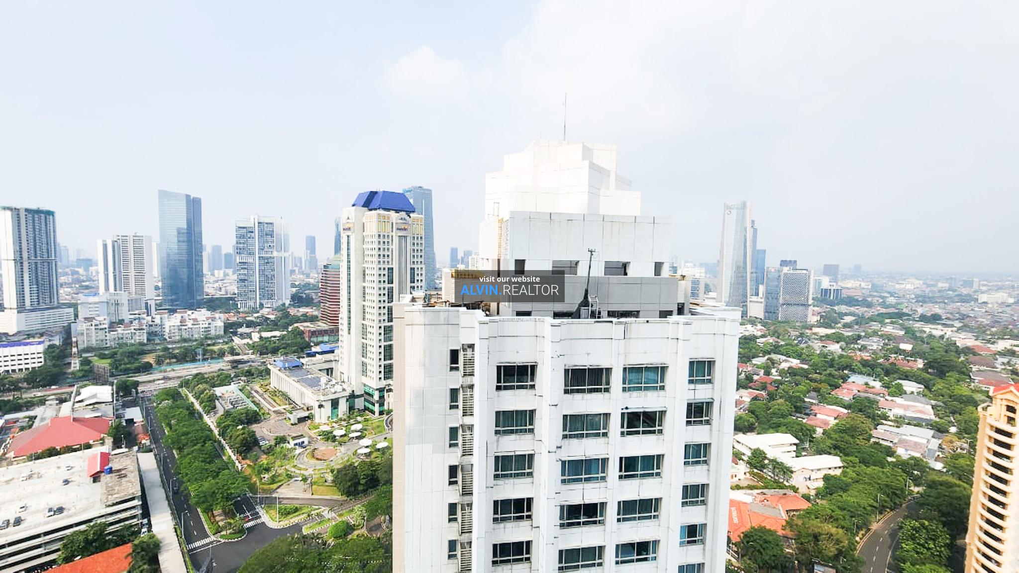 WhatsApp Image 2024-06-17 at 14.16.47