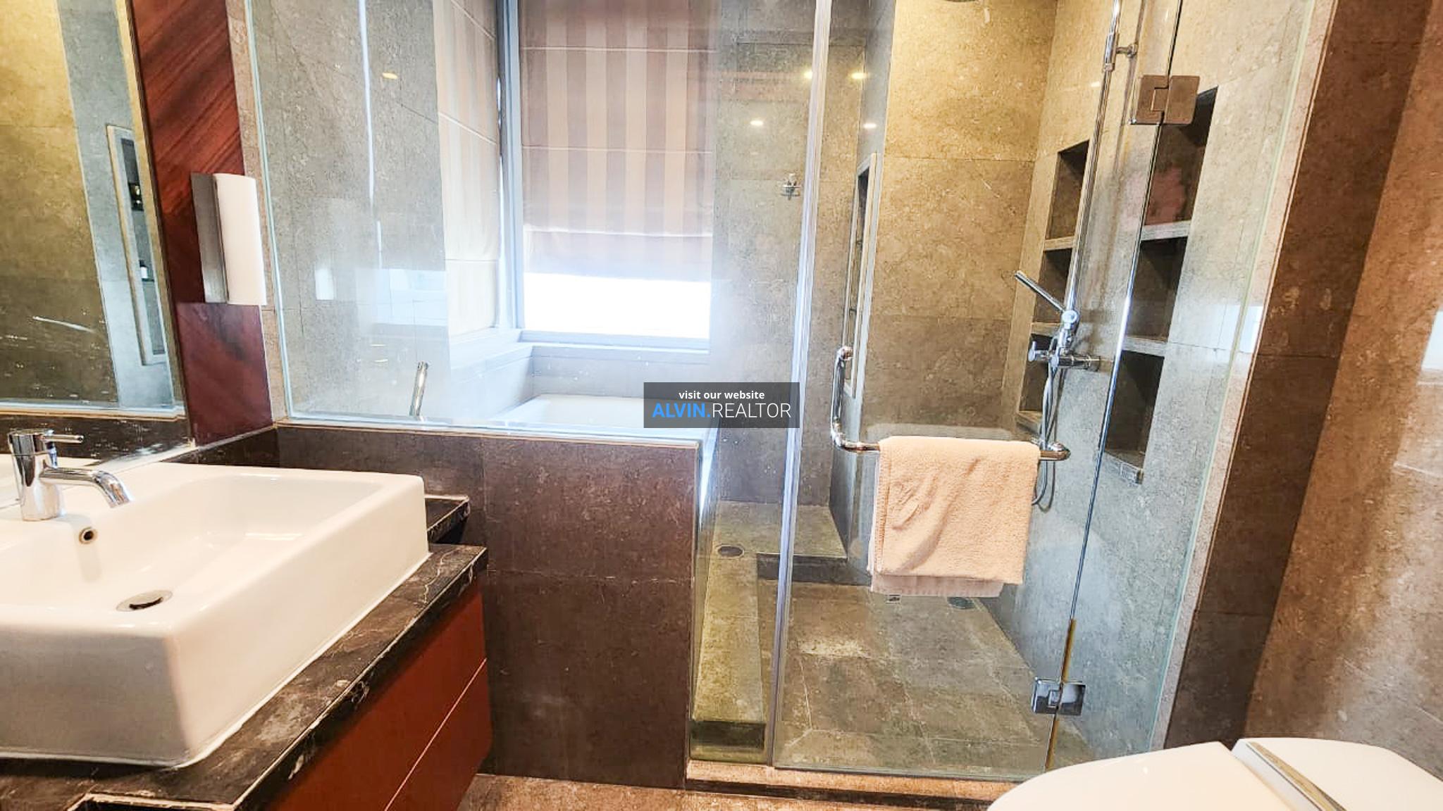 WhatsApp Image 2024-06-17 at 14.16.48