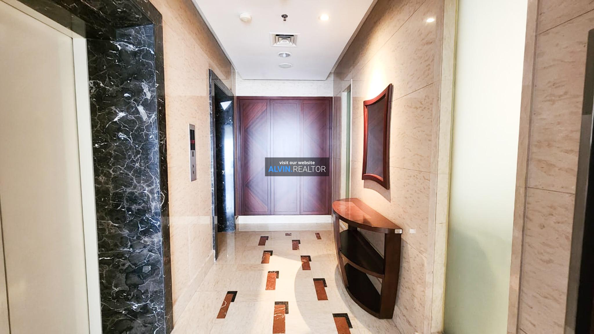 WhatsApp Image 2024-06-17 at 14.16.49