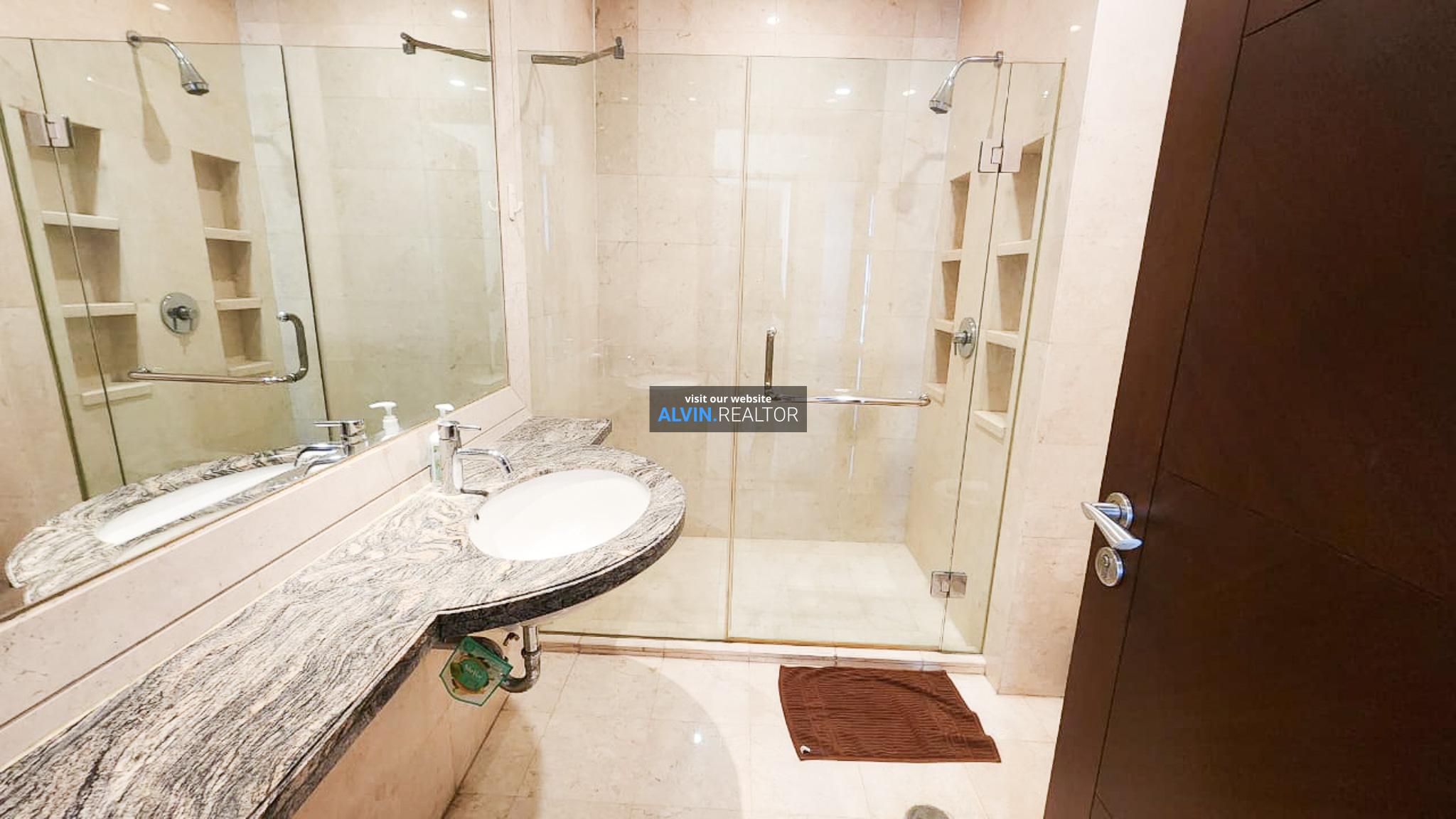 WhatsApp Image 2024-06-17 at 14.16.50