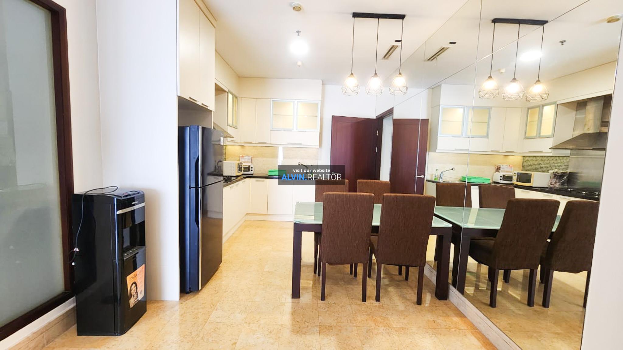 WhatsApp Image 2024-06-17 at 14.16.51