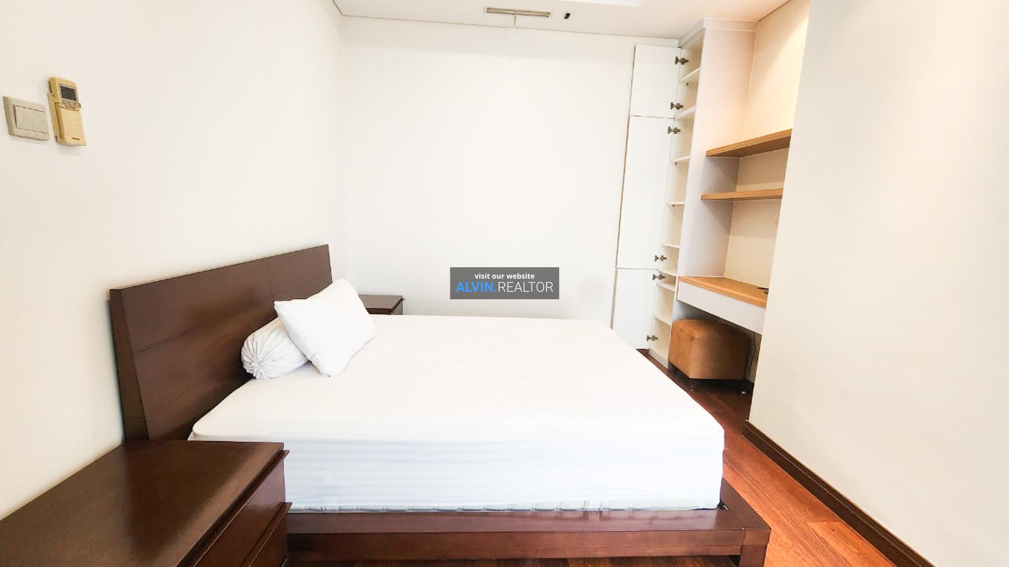 WhatsApp Image 2024-06-17 at 14.16.54