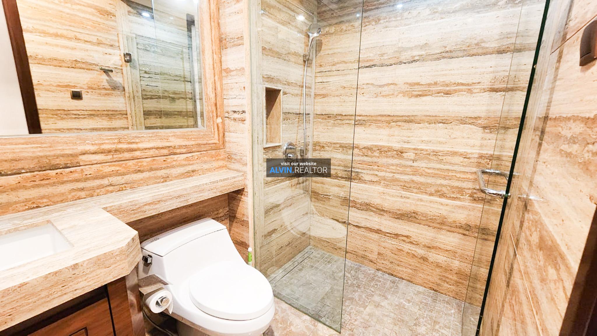 WhatsApp Image 2024-06-17 at 15.30.52