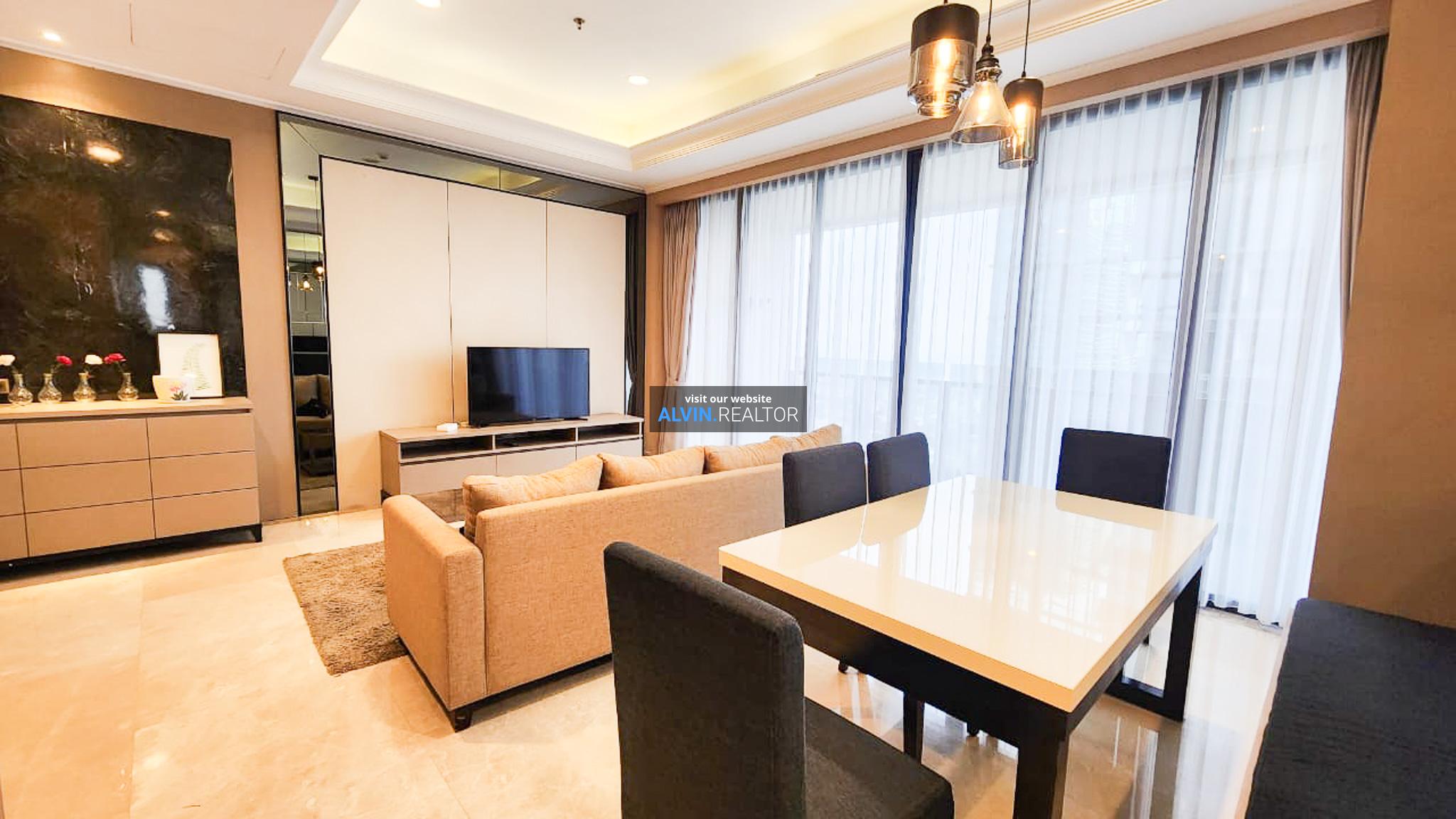 WhatsApp Image 2024-06-17 at 15.30.56