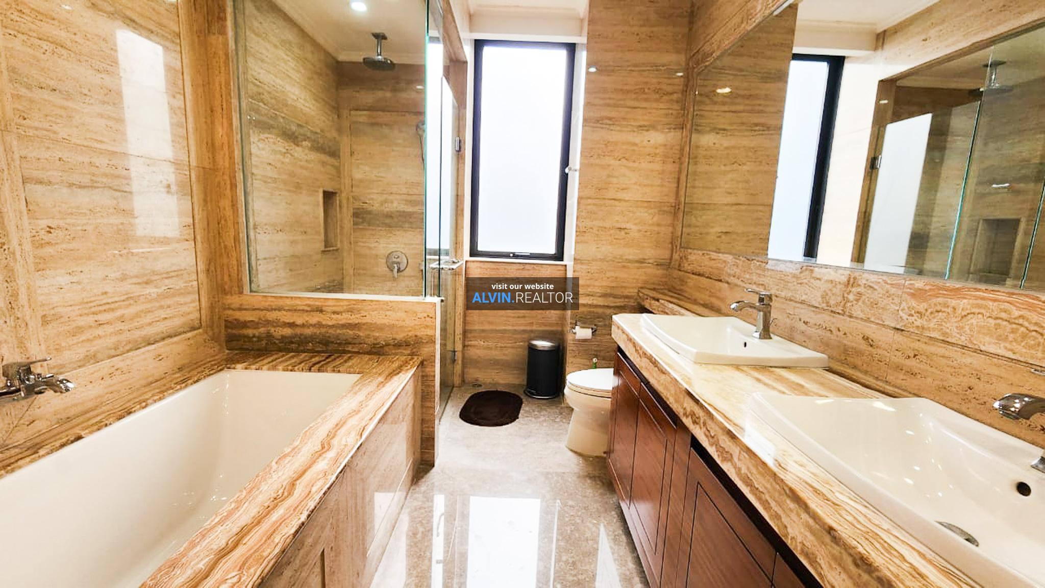 WhatsApp Image 2024-06-17 at 15.30.58