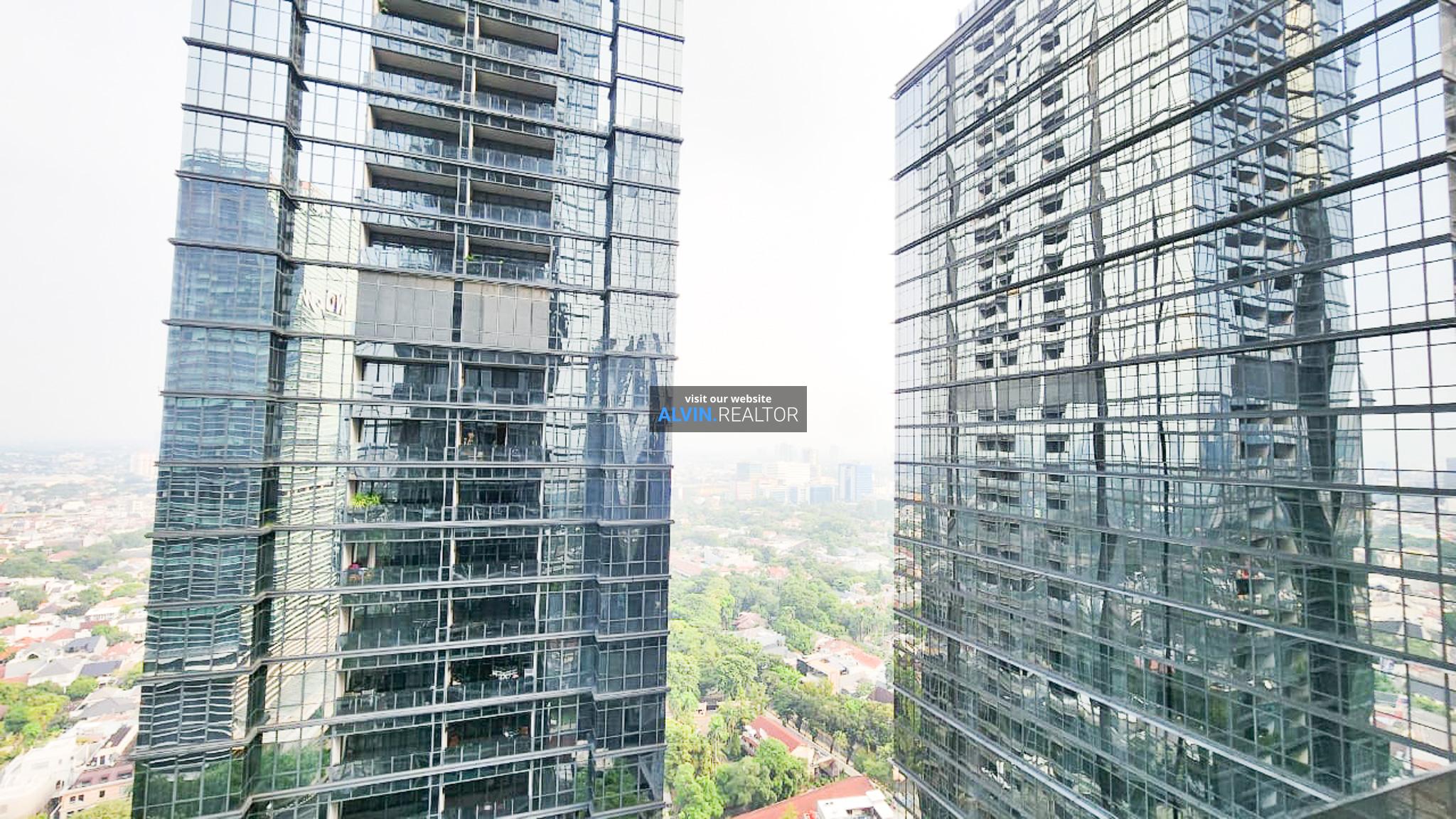 WhatsApp Image 2024-06-17 at 15.30.60