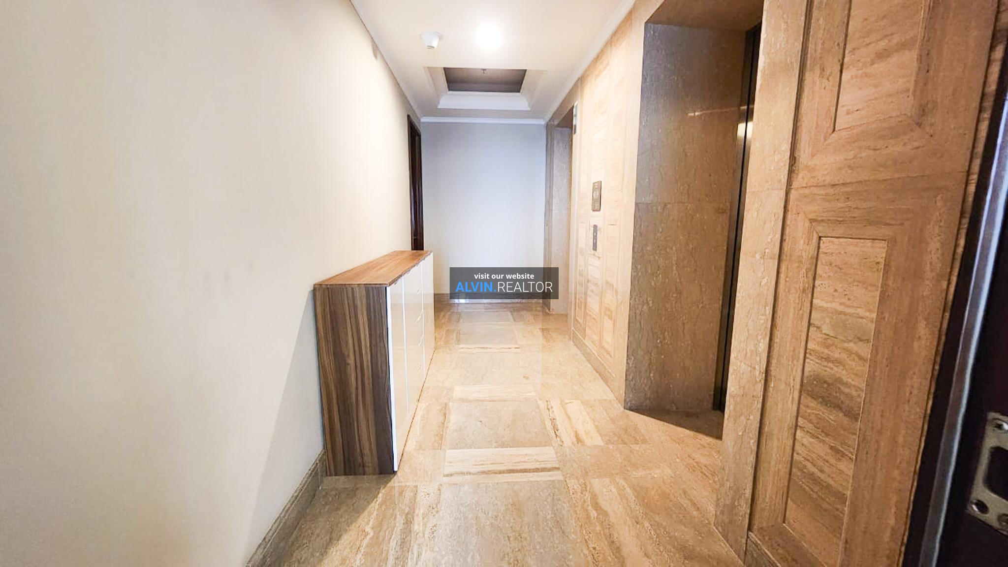 WhatsApp Image 2024-06-17 at 15.32.29