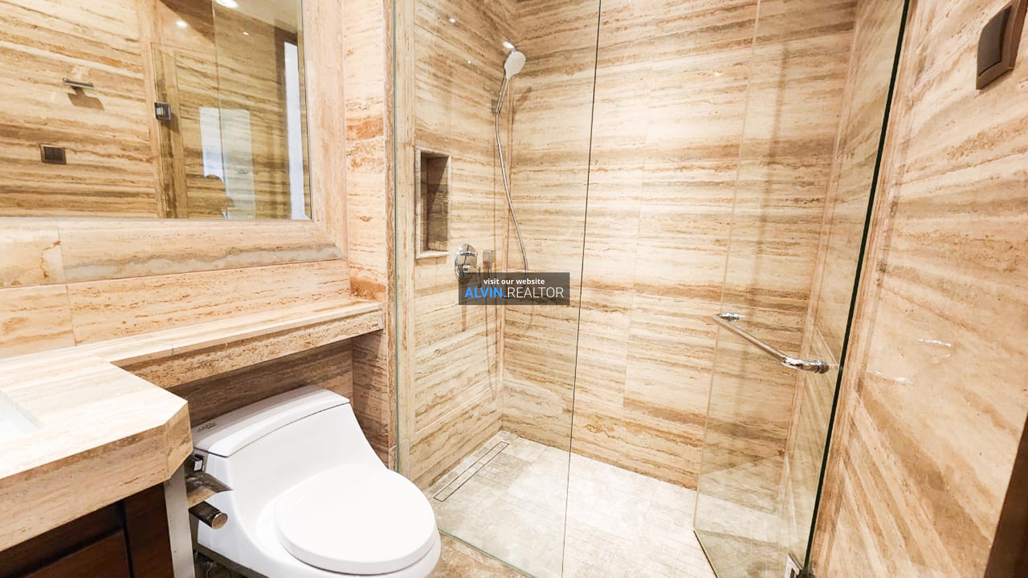 WhatsApp Image 2024-06-17 at 15.32.30