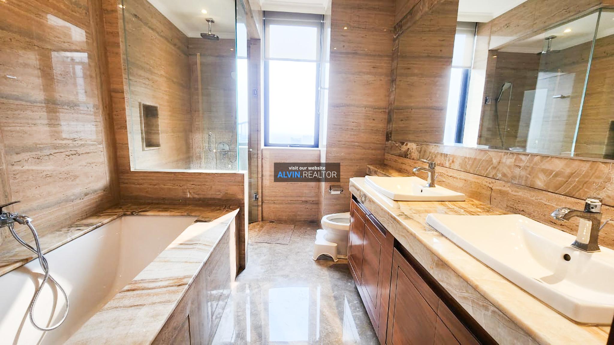 WhatsApp Image 2024-06-17 at 15.32.31