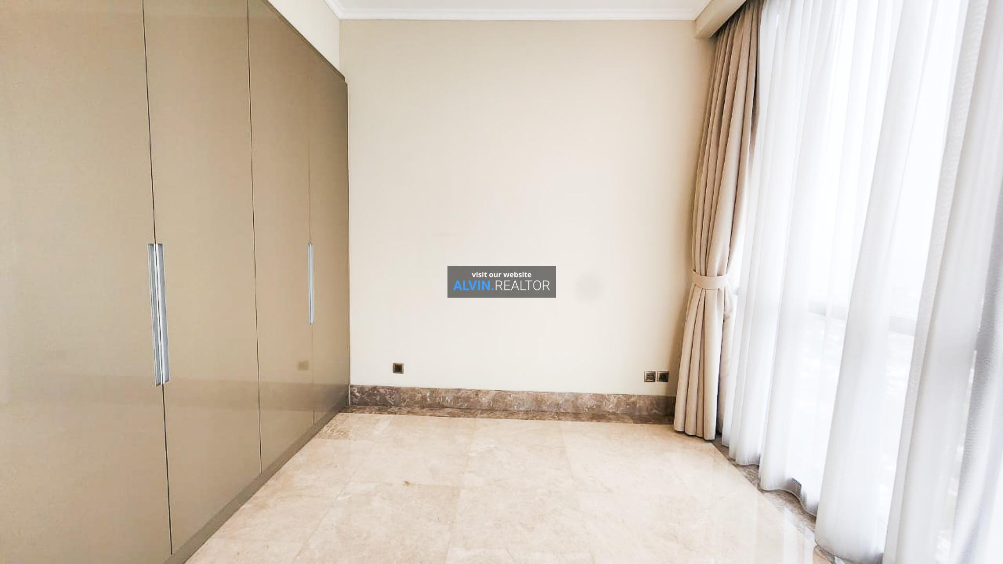 WhatsApp Image 2024-06-17 at 15.32.33