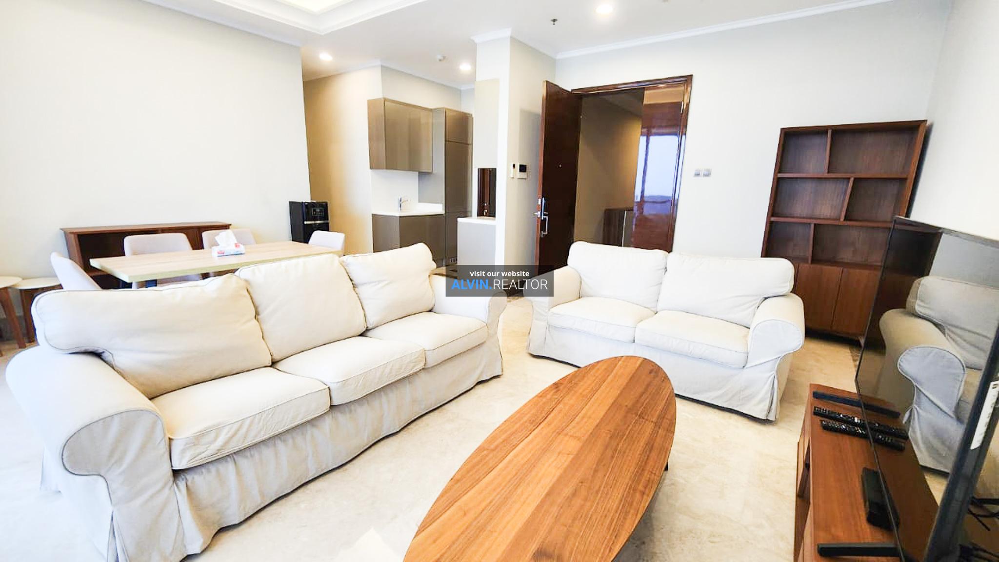 WhatsApp Image 2024-06-17 at 15.32.34