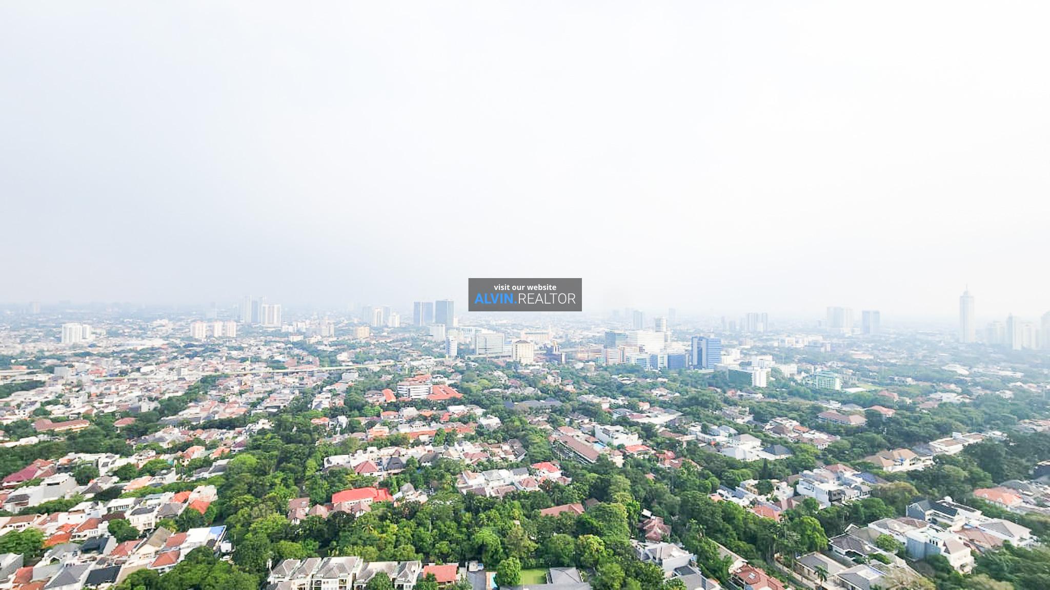 WhatsApp Image 2024-06-17 at 15.32.35