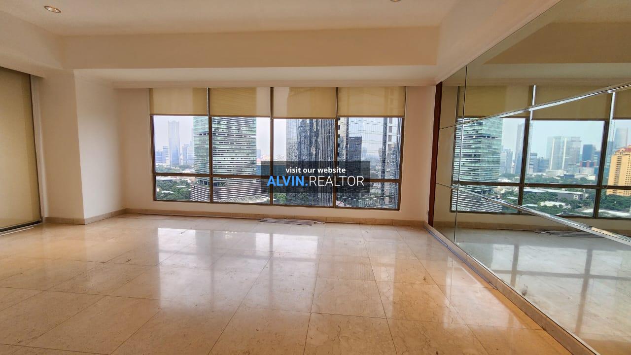 WhatsApp Image 2024-06-17 at 15.57.33_50574375