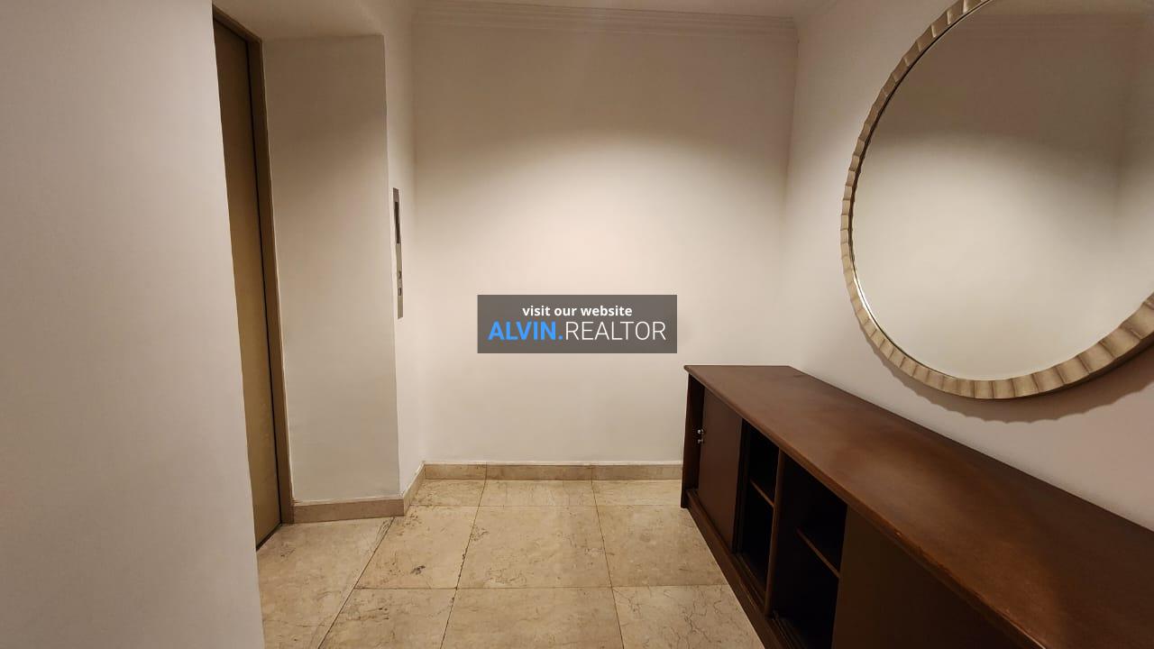 WhatsApp Image 2024-06-17 at 15.57.34_d7f9f8ee