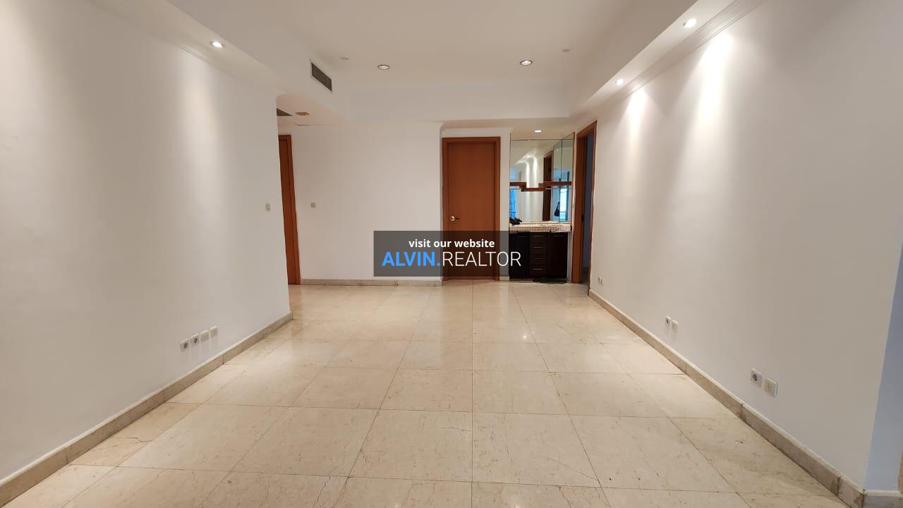 WhatsApp Image 2024-06-17 at 15.57.34_dfd8a8f2