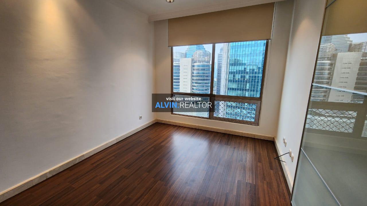 WhatsApp Image 2024-06-17 at 15.57.35_39a8bd1a