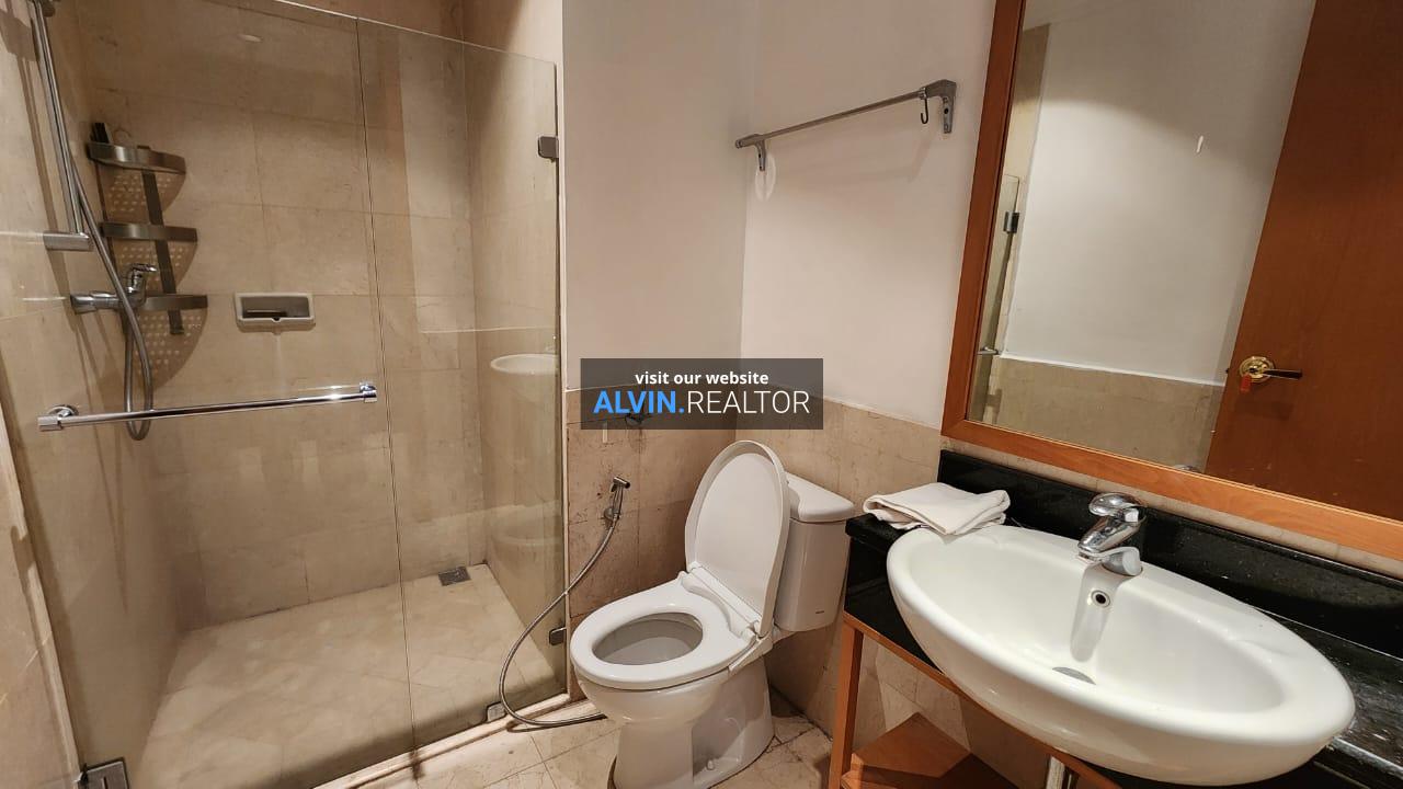 WhatsApp Image 2024-06-17 at 15.57.35_6676a126