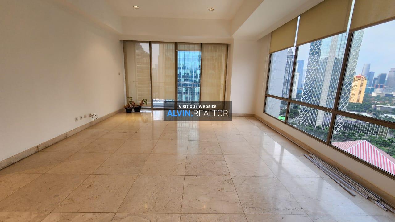 WhatsApp Image 2024-06-17 at 15.57.35_8a197f48