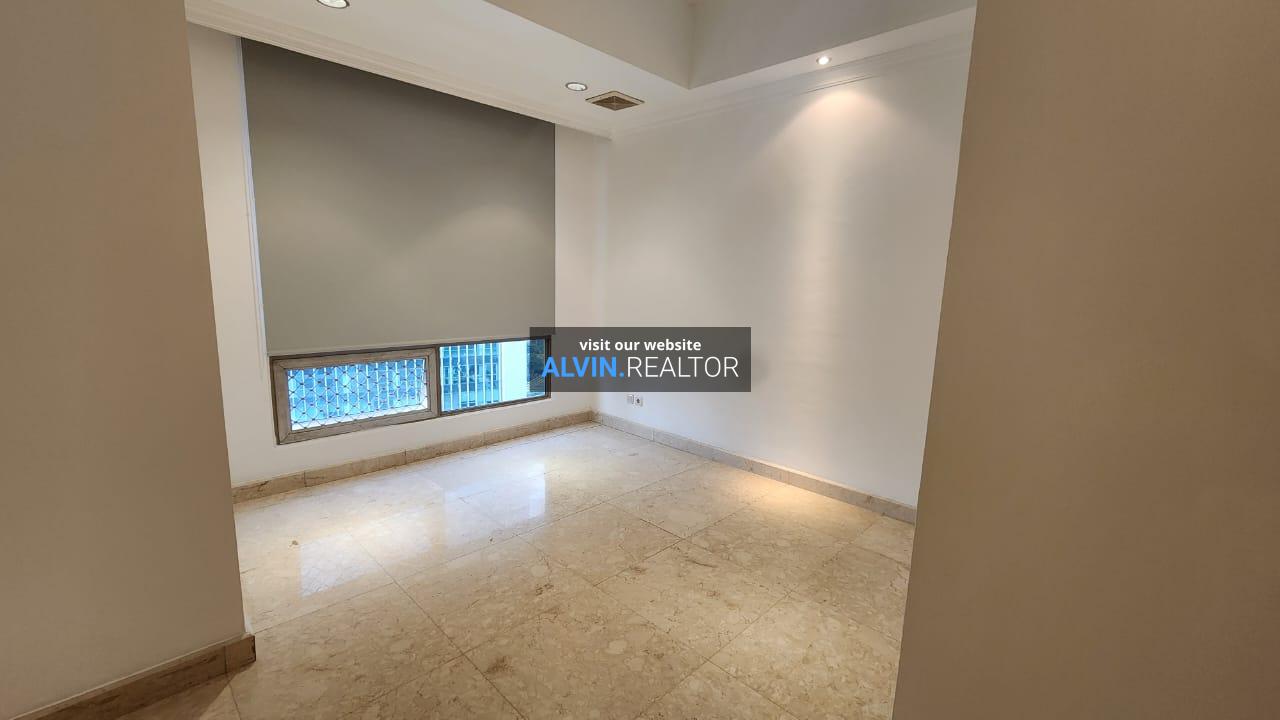 WhatsApp Image 2024-06-17 at 15.57.35_fc2f9327