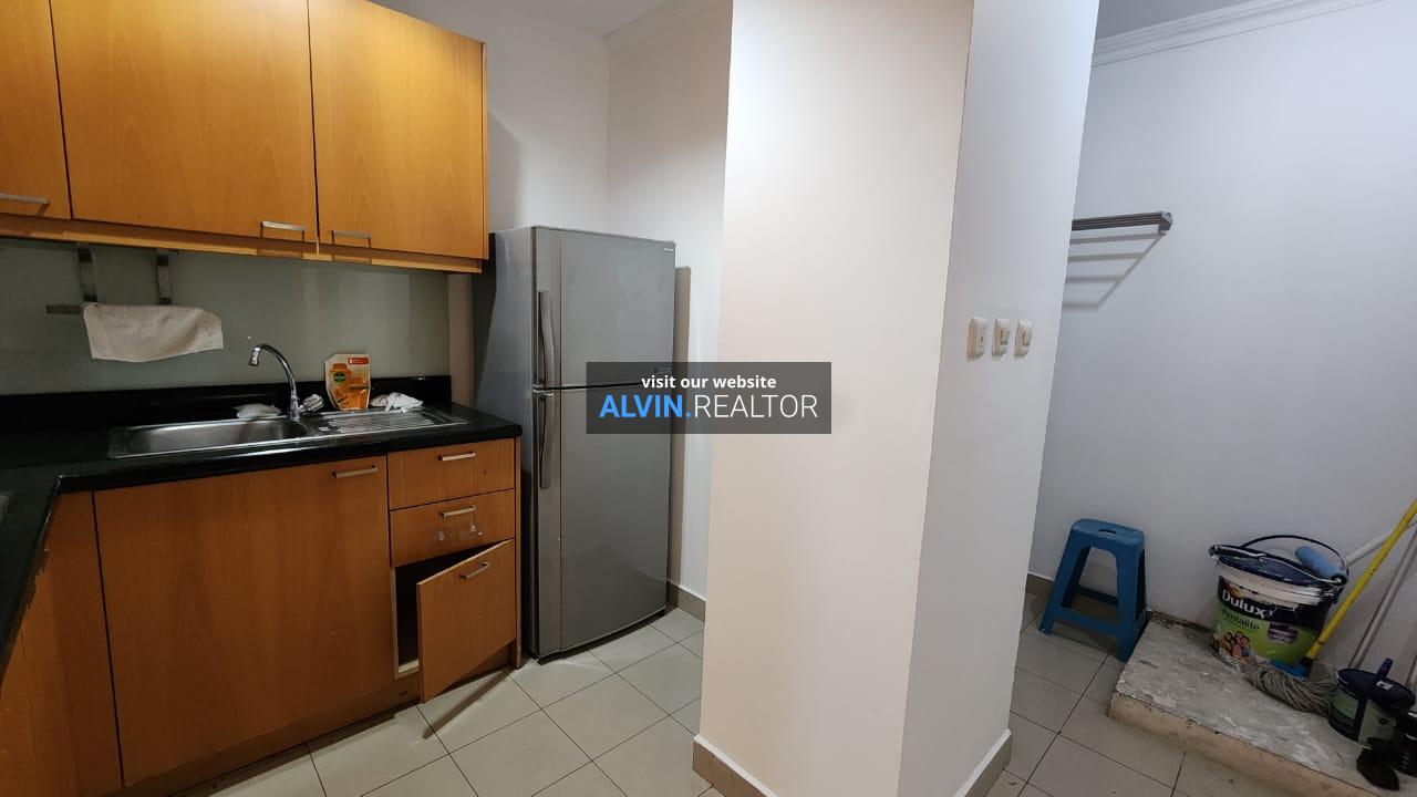 WhatsApp Image 2024-06-17 at 15.57.36_1c187468