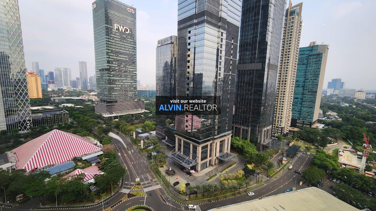 WhatsApp Image 2024-06-17 at 15.57.36_9b43e6c6