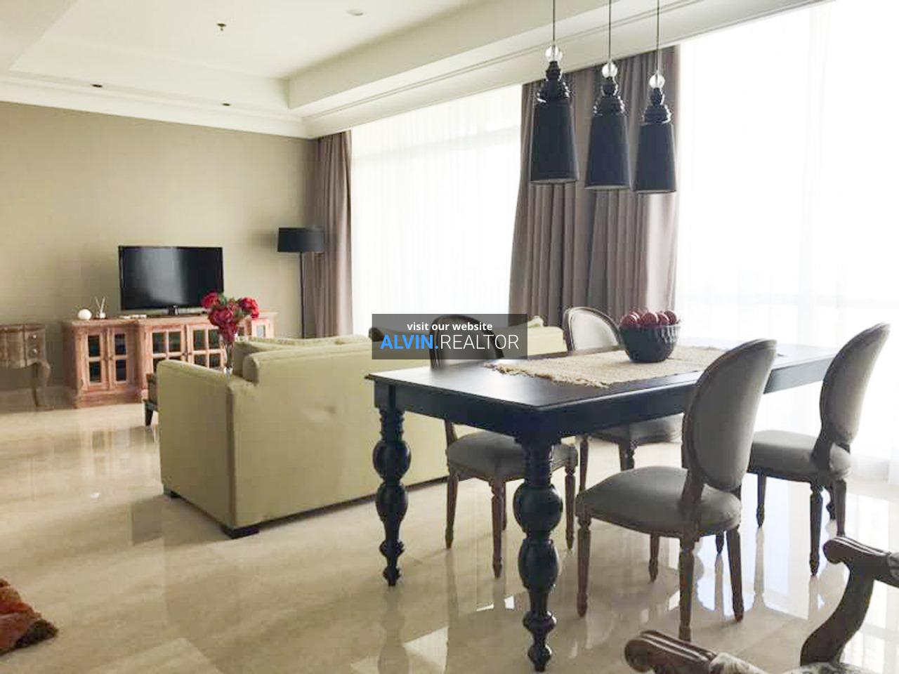 WhatsApp Image 2024-06-18 at 11.54.41_ef13125b