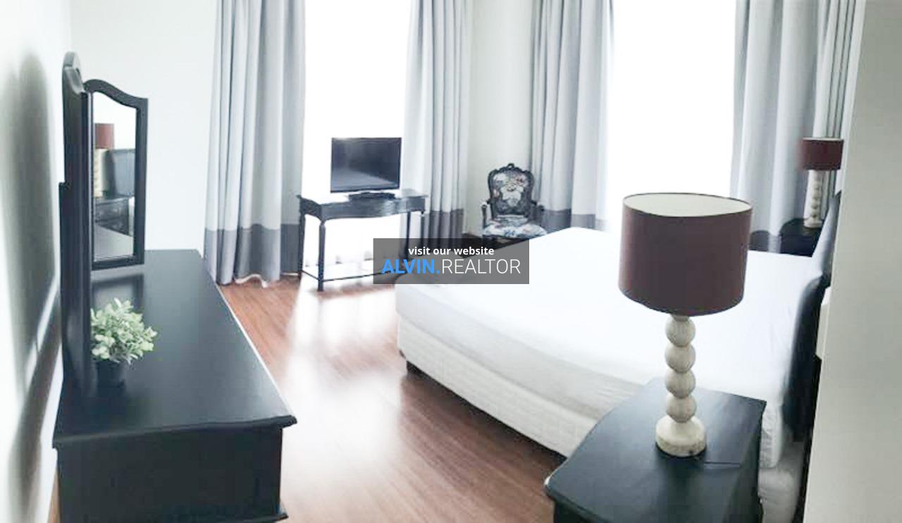 WhatsApp Image 2024-06-18 at 11.54.42_047b1747