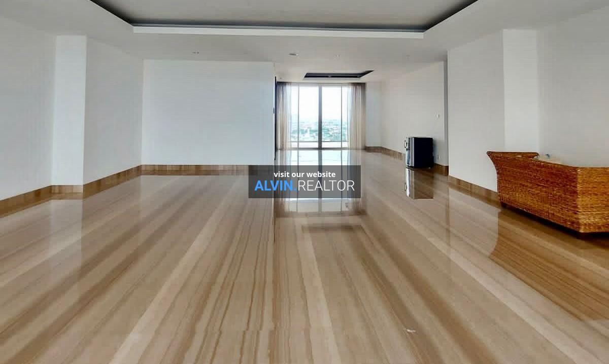 WhatsApp Image 2024-06-18 at 15.25.52_0a751174