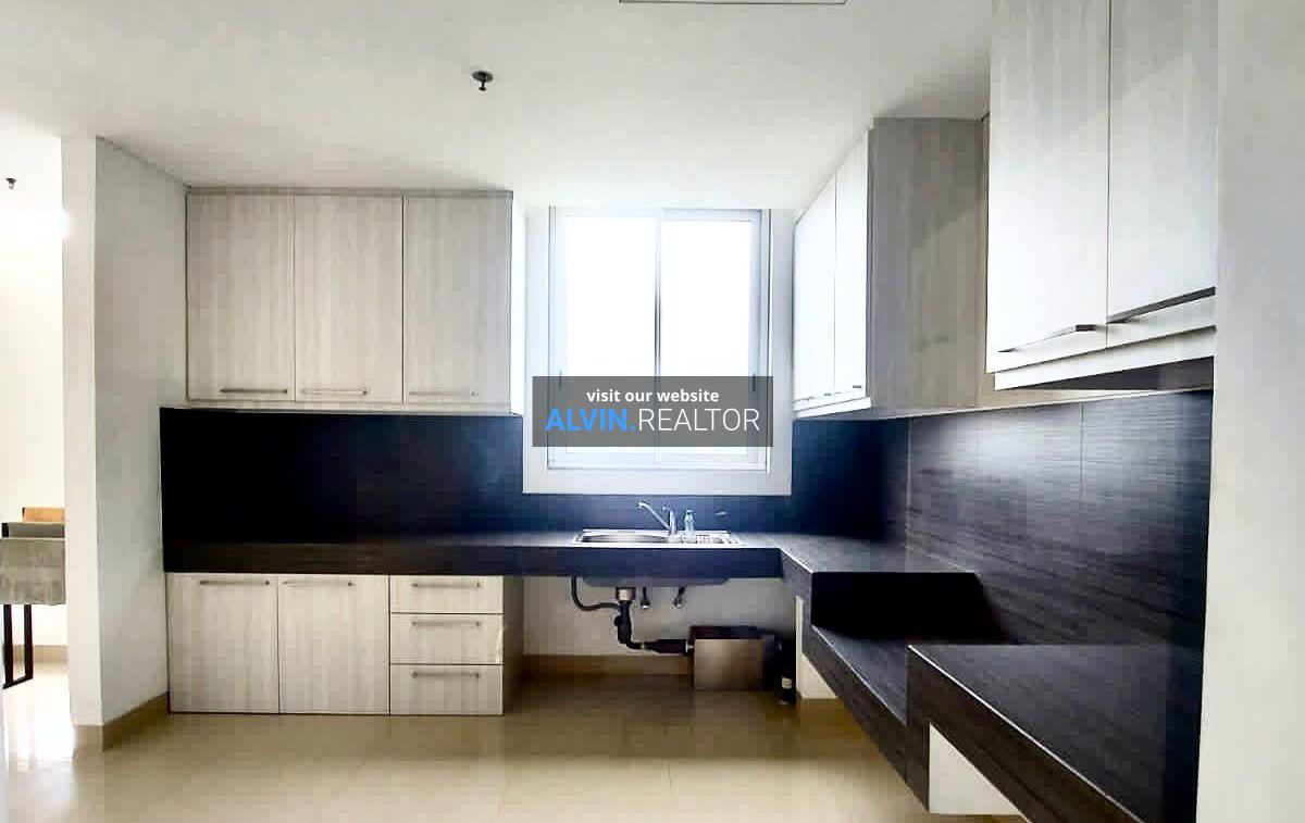 WhatsApp Image 2024-06-18 at 15.25.52_6b84d116