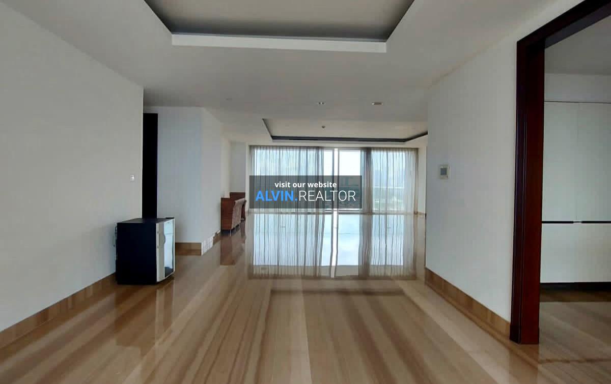 WhatsApp Image 2024-06-18 at 15.25.52_c212630c