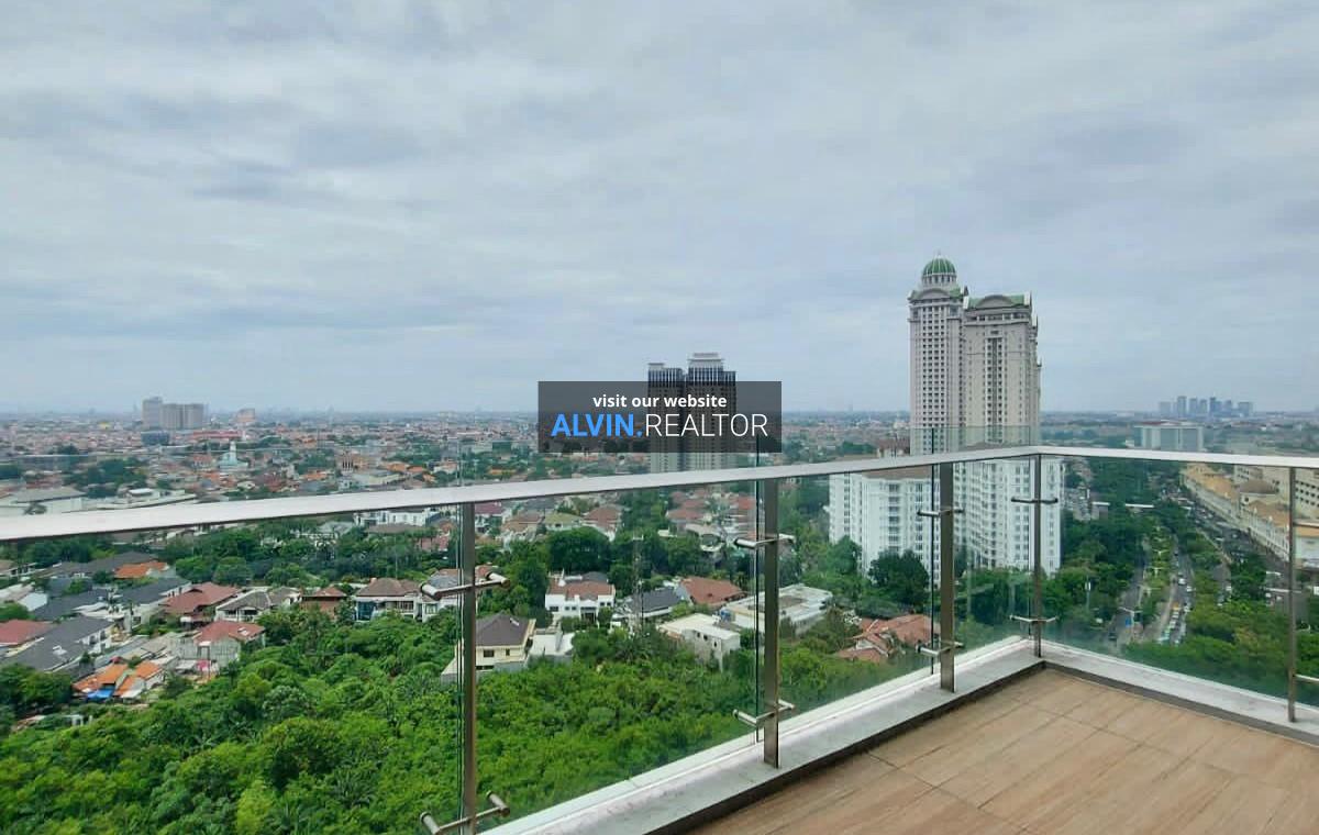 WhatsApp Image 2024-06-18 at 15.25.53_25fb38af