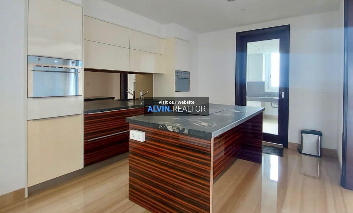 WhatsApp Image 2024-06-18 at 15.25.53_4d7bd2f0