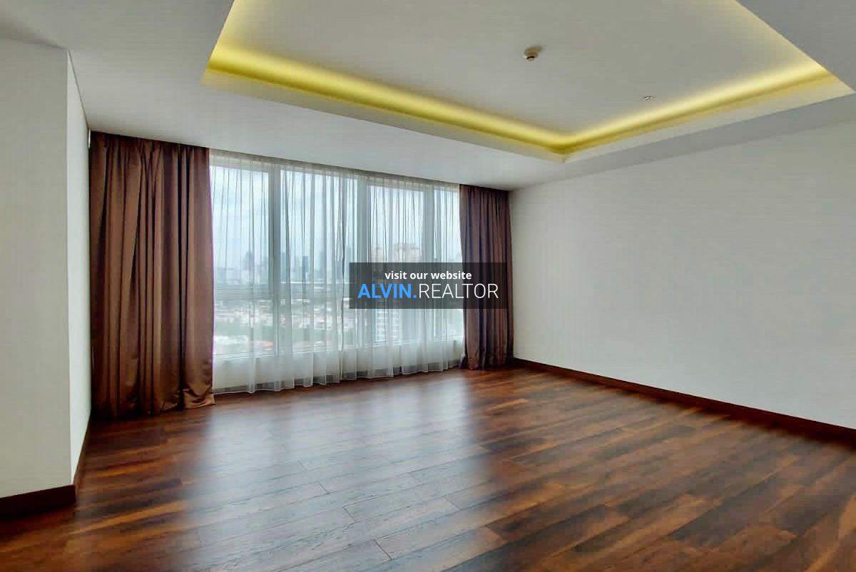 WhatsApp Image 2024-06-18 at 15.25.54_447899e4