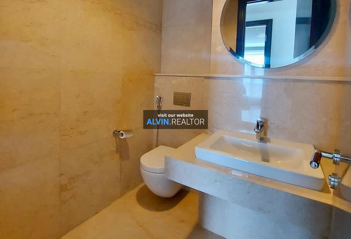 WhatsApp Image 2024-06-18 at 15.25.54_7bfa58ca