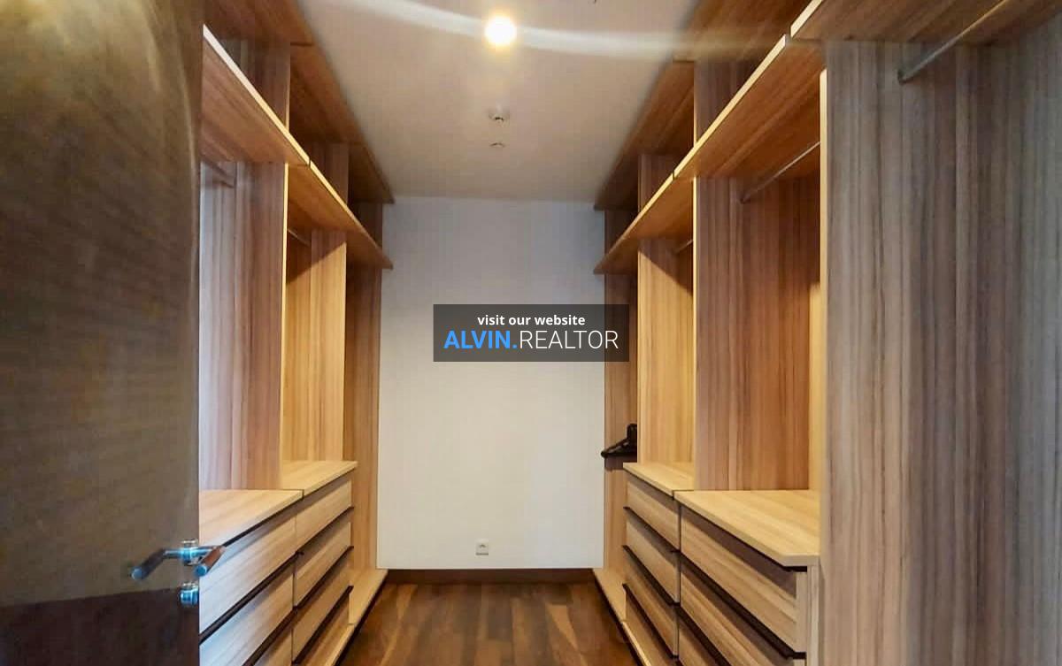 WhatsApp Image 2024-06-18 at 15.25.54_9ede8087