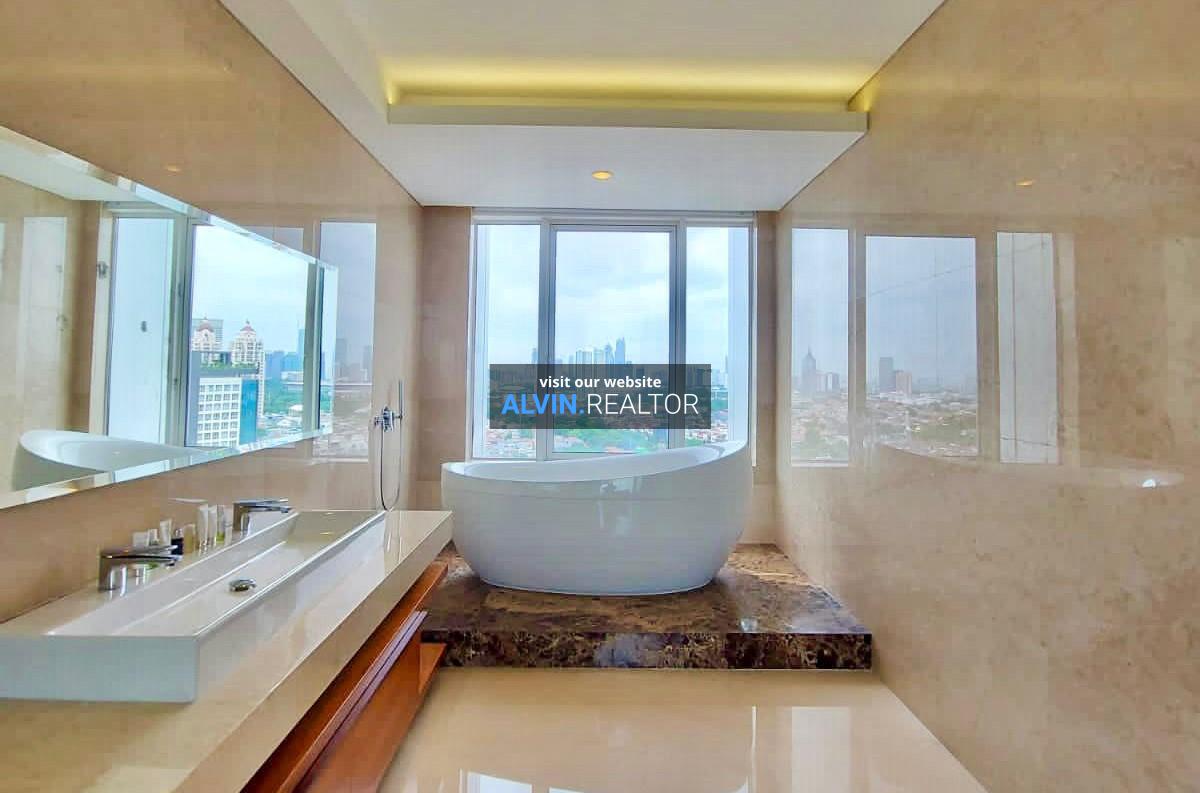 WhatsApp Image 2024-06-18 at 15.25.55_e964b5f9