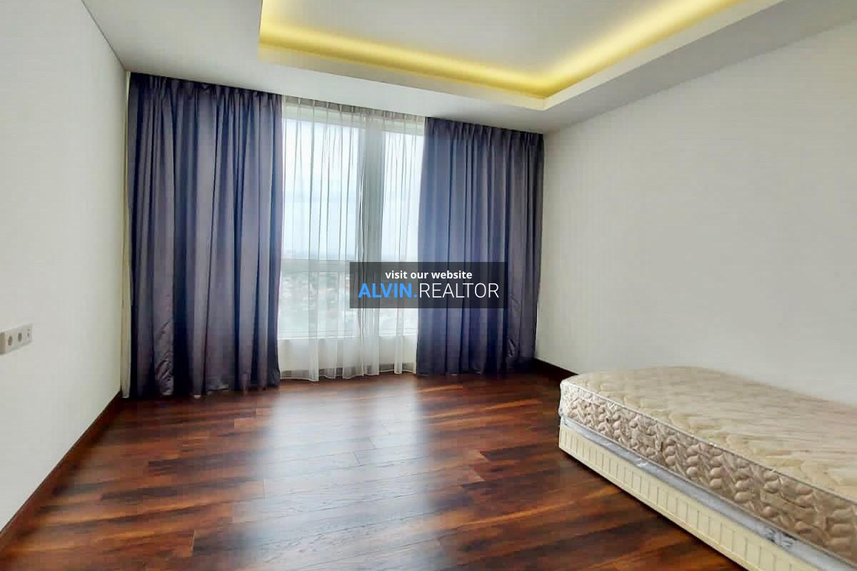 WhatsApp Image 2024-06-18 at 15.25.56_0c42dd02