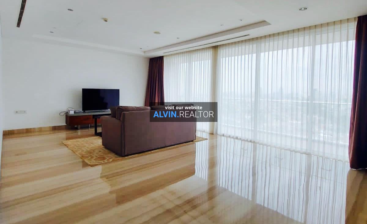 WhatsApp Image 2024-06-18 at 15.28.18_2c7e5904