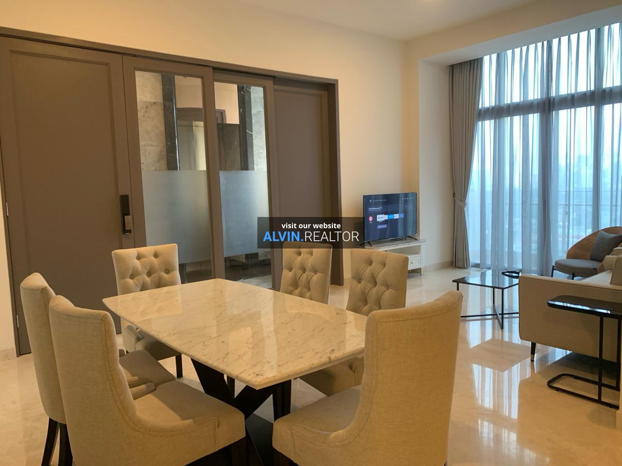 WhatsApp Image 2024-06-18 at 15.31.30_f231bfdf