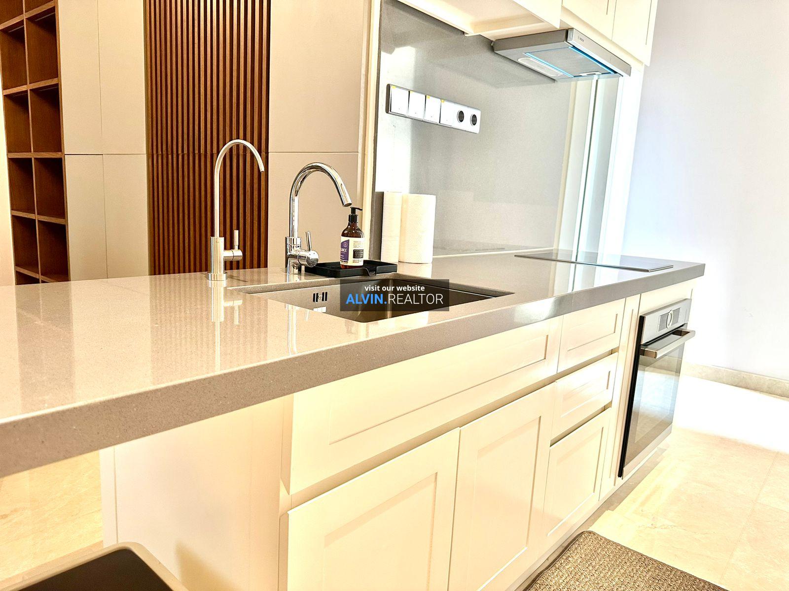 WhatsApp Image 2024-06-18 at 15.35.06_da3bb005