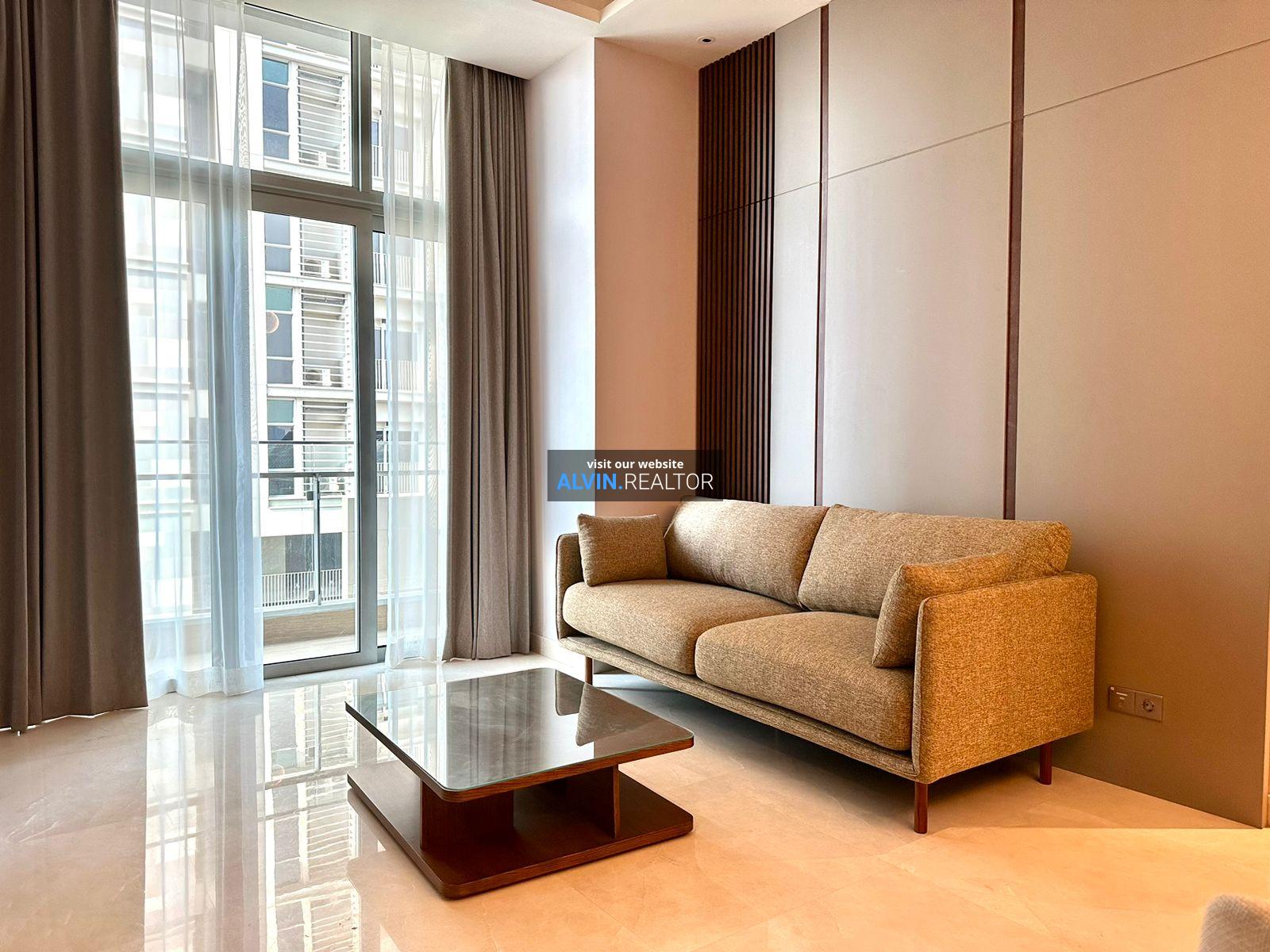 WhatsApp Image 2024-06-18 at 15.35.07_6723f209