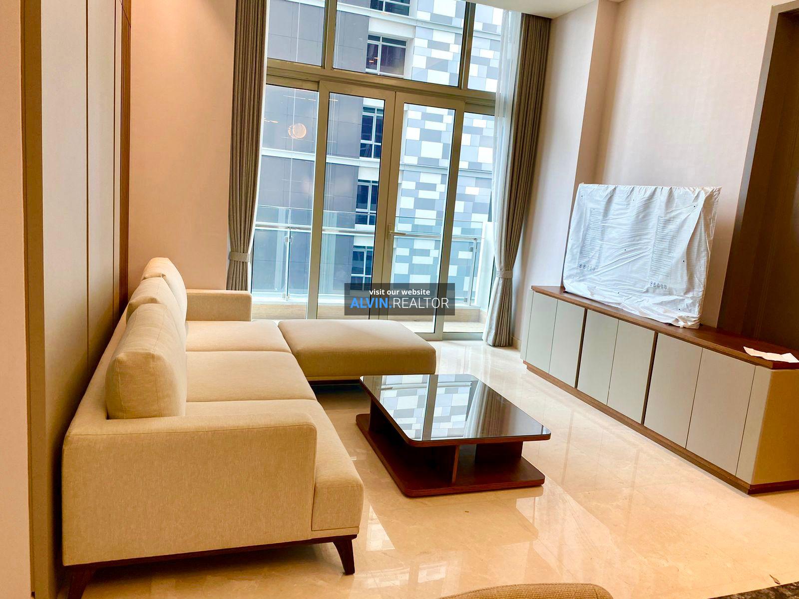 WhatsApp Image 2024-06-18 at 15.35.08_6dfbfa6b