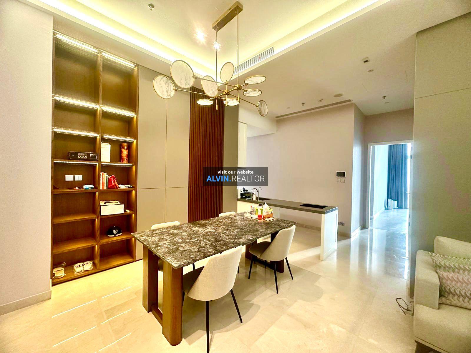 WhatsApp Image 2024-06-18 at 15.35.08_95efbf82