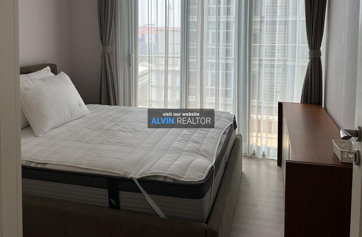 WhatsApp Image 2024-06-18 at 15.35.08_aee4ed09