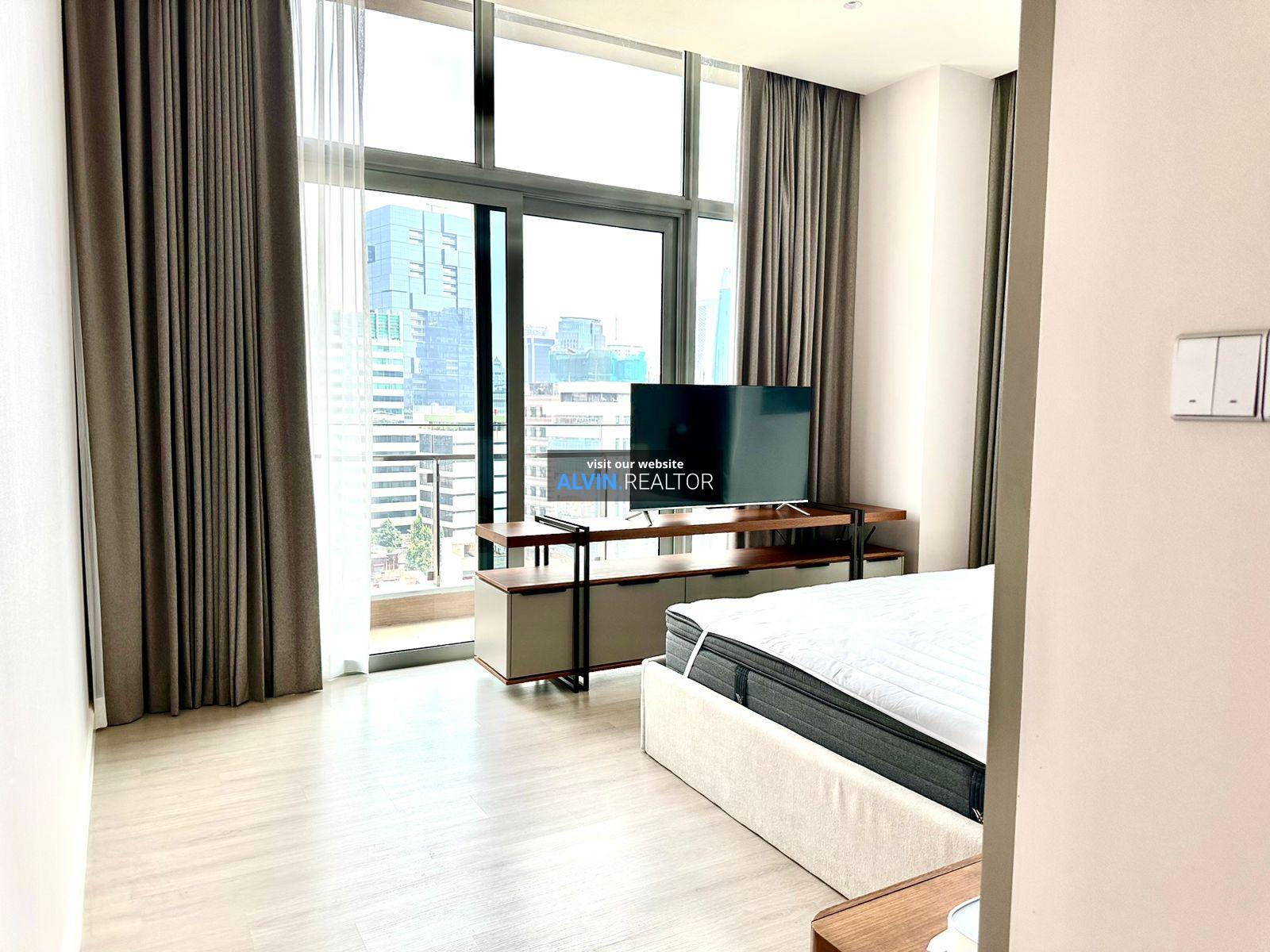 WhatsApp Image 2024-06-18 at 15.35.10_6cef6a0a