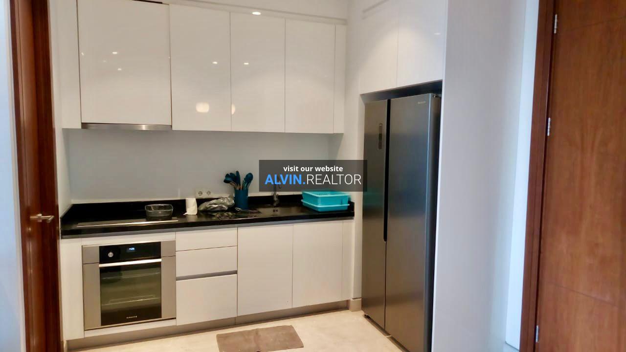 WhatsApp Image 2024-06-18 at 16.15.07_4ba4e5dd