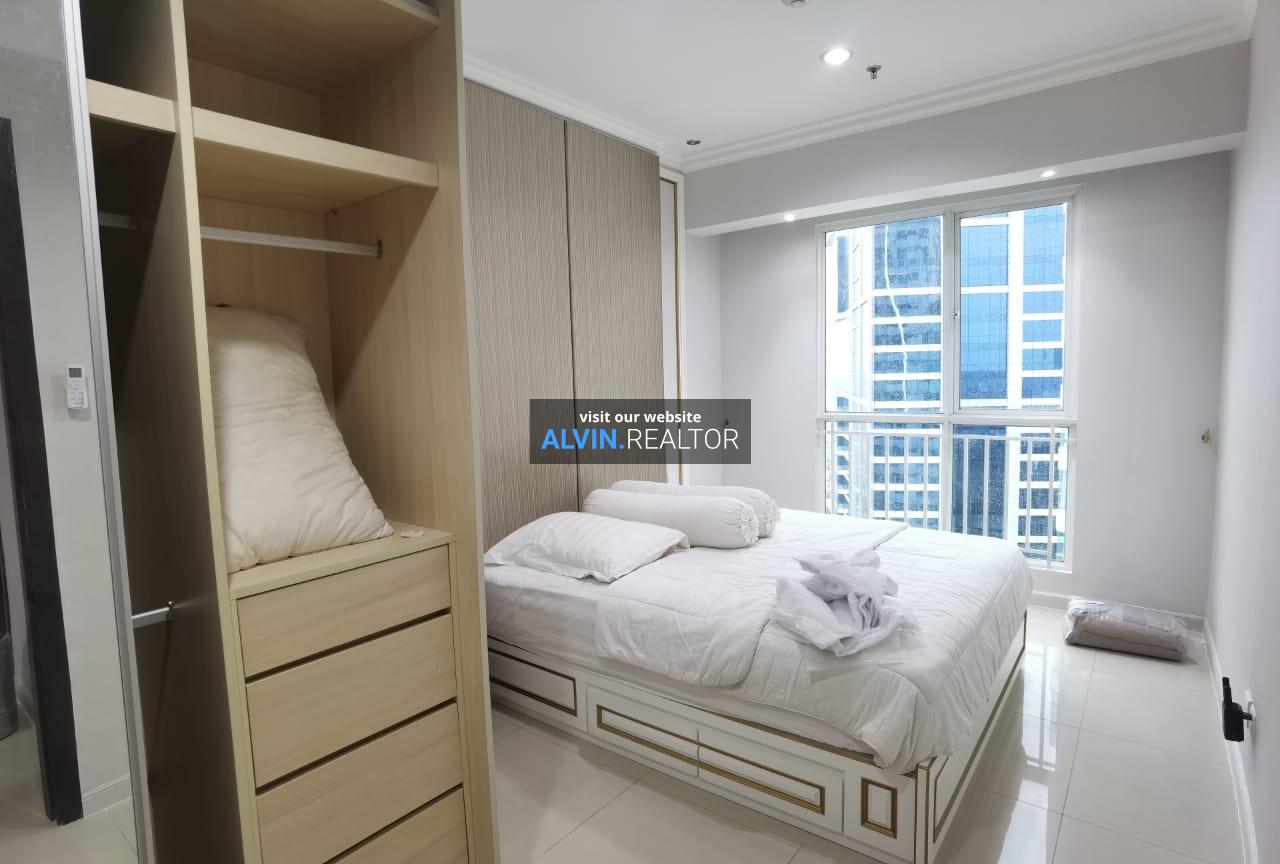 WhatsApp Image 2024-06-20 at 09.17.52_bfd6cee2