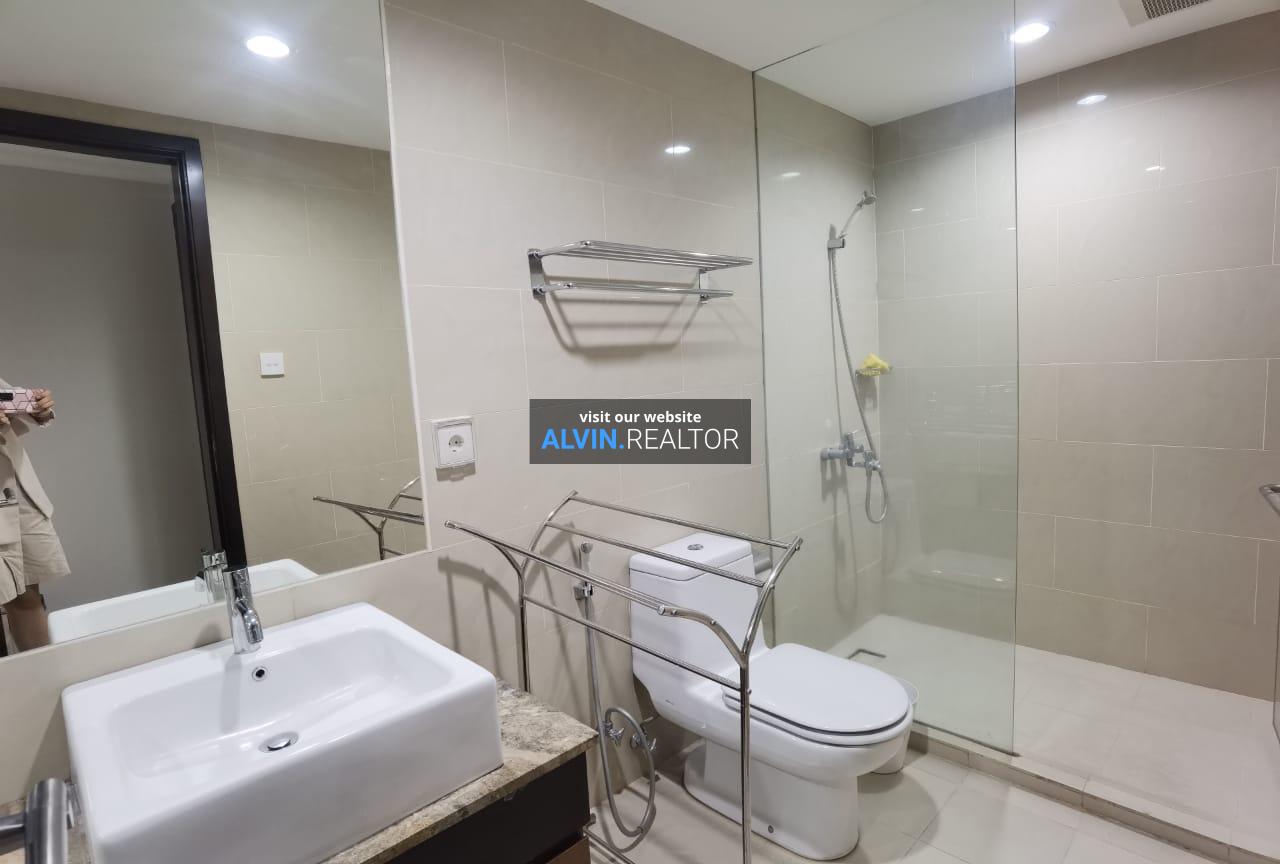 WhatsApp Image 2024-06-20 at 09.17.54_3c6e62a9