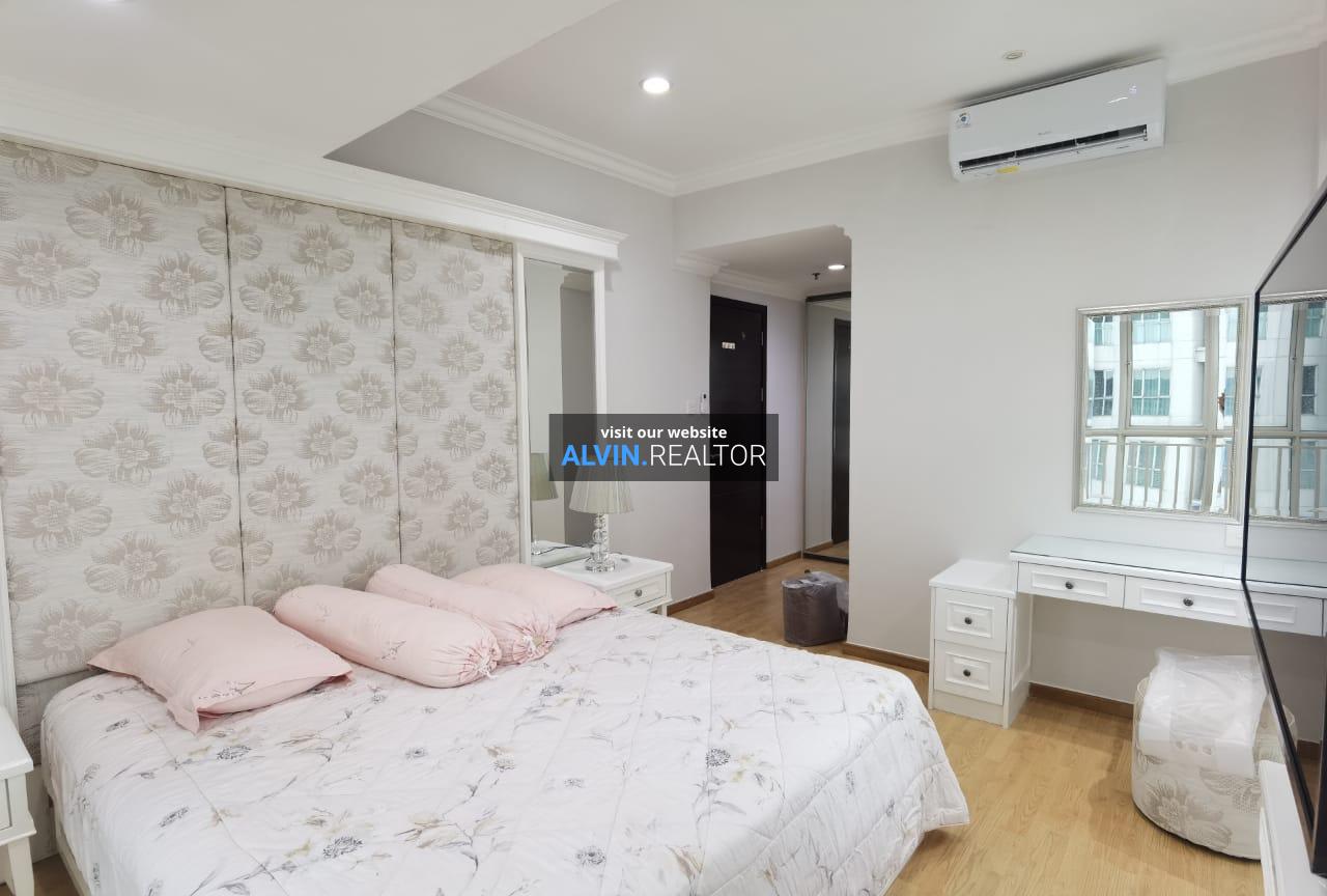 WhatsApp Image 2024-06-20 at 09.18.00_8121da4a