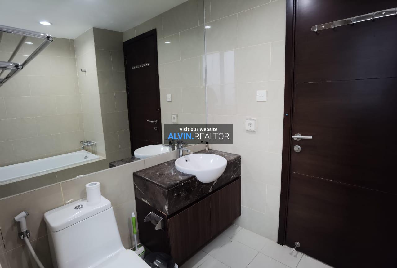 WhatsApp Image 2024-06-20 at 09.18.01_c6edf20a